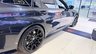 USED 2022 71 BMW 3 SERIES 2.0 330e 12kWh M Sport Touring Auto Euro 6 (s/s) 5dr PERFORMANCEKIT+MPROPACK+20S