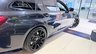USED 2022 71 BMW 3 SERIES 2.0 330e 12kWh M Sport Touring Auto Euro 6 (s/s) 5dr PERFORMANCEKIT+MPROPACK+20S