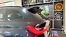 USED 2022 71 BMW 3 SERIES 2.0 330e 12kWh M Sport Touring Auto Euro 6 (s/s) 5dr PERFORMANCEKIT+MPROPACK+20S
