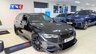 USED 2022 71 BMW 3 SERIES 2.0 330e 12kWh M Sport Touring Auto Euro 6 (s/s) 5dr PERFORMANCEKIT+MPROPACK+20S