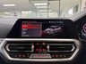 USED 2022 71 BMW 3 SERIES 2.0 330e 12kWh M Sport Touring Auto Euro 6 (s/s) 5dr PERFORMANCEKIT+MPROPACK+20S