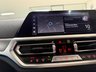 USED 2022 71 BMW 3 SERIES 2.0 330e 12kWh M Sport Touring Auto Euro 6 (s/s) 5dr PERFORMANCEKIT+MPROPACK+20S