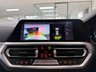 USED 2022 71 BMW 3 SERIES 2.0 330e 12kWh M Sport Touring Auto Euro 6 (s/s) 5dr PERFORMANCEKIT+MPROPACK+20S