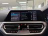 USED 2022 71 BMW 3 SERIES 2.0 330e 12kWh M Sport Touring Auto Euro 6 (s/s) 5dr PERFORMANCEKIT+MPROPACK+20S