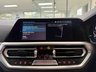 USED 2022 71 BMW 3 SERIES 2.0 330e 12kWh M Sport Touring Auto Euro 6 (s/s) 5dr PERFORMANCEKIT+MPROPACK+20S