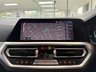 USED 2022 71 BMW 3 SERIES 2.0 330e 12kWh M Sport Touring Auto Euro 6 (s/s) 5dr PERFORMANCEKIT+MPROPACK+20S