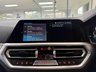 USED 2022 71 BMW 3 SERIES 2.0 330e 12kWh M Sport Touring Auto Euro 6 (s/s) 5dr PERFORMANCEKIT+MPROPACK+20S