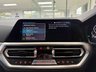 USED 2022 71 BMW 3 SERIES 2.0 330e 12kWh M Sport Touring Auto Euro 6 (s/s) 5dr PERFORMANCEKIT+MPROPACK+20S