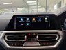 USED 2022 71 BMW 3 SERIES 2.0 330e 12kWh M Sport Touring Auto Euro 6 (s/s) 5dr PERFORMANCEKIT+MPROPACK+20S
