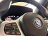 USED 2022 71 BMW 3 SERIES 2.0 330e 12kWh M Sport Touring Auto Euro 6 (s/s) 5dr PERFORMANCEKIT+MPROPACK+20S