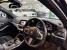 USED 2022 71 BMW 3 SERIES 2.0 330e 12kWh M Sport Touring Auto Euro 6 (s/s) 5dr PERFORMANCEKIT+MPROPACK+20S