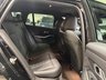 USED 2022 71 BMW 3 SERIES 2.0 330e 12kWh M Sport Touring Auto Euro 6 (s/s) 5dr PERFORMANCEKIT+MPROPACK+20S