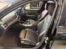 USED 2022 71 BMW 3 SERIES 2.0 330e 12kWh M Sport Touring Auto Euro 6 (s/s) 5dr PERFORMANCEKIT+MPROPACK+20S