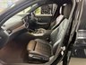 USED 2022 71 BMW 3 SERIES 2.0 330e 12kWh M Sport Touring Auto Euro 6 (s/s) 5dr PERFORMANCEKIT+MPROPACK+20S