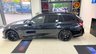 USED 2022 71 BMW 3 SERIES 2.0 330e 12kWh M Sport Touring Auto Euro 6 (s/s) 5dr PERFORMANCEKIT+MPROPACK+20S