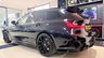 USED 2022 71 BMW 3 SERIES 2.0 330e 12kWh M Sport Touring Auto Euro 6 (s/s) 5dr PERFORMANCEKIT+MPROPACK+20S