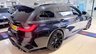 USED 2022 71 BMW 3 SERIES 2.0 330e 12kWh M Sport Touring Auto Euro 6 (s/s) 5dr PERFORMANCEKIT+MPROPACK+20S