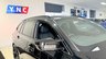 USED 2022 71 BMW 3 SERIES 2.0 330e 12kWh M Sport Touring Auto Euro 6 (s/s) 5dr PERFORMANCEKIT+MPROPACK+20S