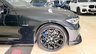 USED 2022 71 BMW 3 SERIES 2.0 330e 12kWh M Sport Touring Auto Euro 6 (s/s) 5dr PERFORMANCEKIT+MPROPACK+20S