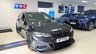 USED 2022 71 BMW 3 SERIES 2.0 330e 12kWh M Sport Touring Auto Euro 6 (s/s) 5dr PERFORMANCEKIT+MPROPACK+20S