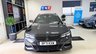 USED 2022 71 BMW 3 SERIES 2.0 330e 12kWh M Sport Touring Auto Euro 6 (s/s) 5dr PERFORMANCEKIT+MPROPACK+20S
