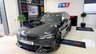 USED 2022 71 BMW 3 SERIES 2.0 330e 12kWh M Sport Touring Auto Euro 6 (s/s) 5dr PERFORMANCEKIT+MPROPACK+20S