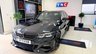 USED 2022 71 BMW 3 SERIES 2.0 330e 12kWh M Sport Touring Auto Euro 6 (s/s) 5dr PERFORMANCEKIT+MPROPACK+20S