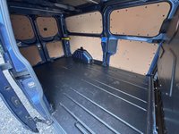 USED 2023 FORD TRANSIT CUSTOM 2.0 300 Limited Panel Van 5dr Diesel Auto L2 H1 Euro 6 170PS 
