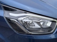 USED 2023 FORD TRANSIT CUSTOM 2.0 300 Limited Panel Van 5dr Diesel Auto L2 H1 Euro 6 170PS 
