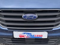 USED 2023 FORD TRANSIT CUSTOM 2.0 300 Limited Panel Van 5dr Diesel Auto L2 H1 Euro 6 170PS 