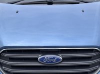 USED 2023 FORD TRANSIT CUSTOM 2.0 300 Limited Panel Van 5dr Diesel Auto L2 H1 Euro 6 170PS 