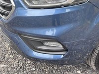 USED 2023 FORD TRANSIT CUSTOM 2.0 300 Limited Panel Van 5dr Diesel Auto L2 H1 Euro 6 170PS 