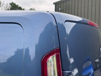 USED 2023 FORD TRANSIT CUSTOM 2.0 300 Limited Panel Van 5dr Diesel Auto L2 H1 Euro 6 170PS 