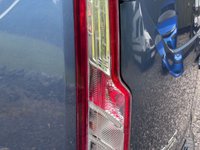 USED 2023 FORD TRANSIT CUSTOM 2.0 300 Limited Panel Van 5dr Diesel Auto L2 H1 Euro 6 170PS 