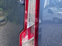 USED 2023 FORD TRANSIT CUSTOM 2.0 300 Limited Panel Van 5dr Diesel Auto L2 H1 Euro 6 170PS 