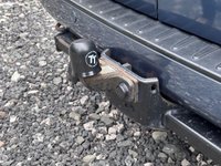 USED 2023 FORD TRANSIT CUSTOM 2.0 300 Limited Panel Van 5dr Diesel Auto L2 H1 Euro 6 170PS 