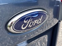 USED 2023 FORD TRANSIT CUSTOM 2.0 300 Limited Panel Van 5dr Diesel Auto L2 H1 Euro 6 170PS 