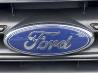 USED 2023 FORD TRANSIT CUSTOM 2.0 300 Limited Panel Van 5dr Diesel Auto L2 H1 Euro 6 170PS 