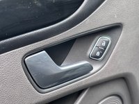 USED 2023 FORD TRANSIT CUSTOM 2.0 300 Limited Panel Van 5dr Diesel Auto L2 H1 Euro 6 170PS 