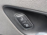 USED 2023 FORD TRANSIT CUSTOM 2.0 300 Limited Panel Van 5dr Diesel Auto L2 H1 Euro 6 170PS 