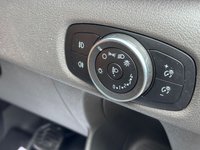 USED 2023 FORD TRANSIT CUSTOM 2.0 300 Limited Panel Van 5dr Diesel Auto L2 H1 Euro 6 170PS 