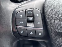 USED 2023 FORD TRANSIT CUSTOM 2.0 300 Limited Panel Van 5dr Diesel Auto L2 H1 Euro 6 170PS 