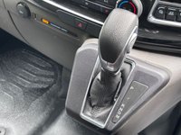 USED 2023 FORD TRANSIT CUSTOM 2.0 300 Limited Panel Van 5dr Diesel Auto L2 H1 Euro 6 170PS 