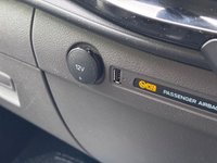 USED 2023 FORD TRANSIT CUSTOM 2.0 300 Limited Panel Van 5dr Diesel Auto L2 H1 Euro 6 170PS 