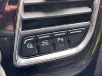 USED 2023 FORD TRANSIT CUSTOM 2.0 300 Limited Panel Van 5dr Diesel Auto L2 H1 Euro 6 170PS 