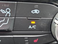 USED 2023 FORD TRANSIT CUSTOM 2.0 300 Limited Panel Van 5dr Diesel Auto L2 H1 Euro 6 170PS 