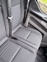 USED 2023 FORD TRANSIT CUSTOM 2.0 300 Limited Panel Van 5dr Diesel Auto L2 H1 Euro 6 170PS 
