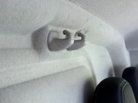 USED 2023 FORD TRANSIT CUSTOM 2.0 300 Limited Panel Van 5dr Diesel Auto L2 H1 Euro 6 170PS 