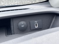 USED 2023 FORD TRANSIT CUSTOM 2.0 300 Limited Panel Van 5dr Diesel Auto L2 H1 Euro 6 170PS 