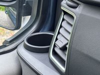 USED 2023 FORD TRANSIT CUSTOM 2.0 300 Limited Panel Van 5dr Diesel Auto L2 H1 Euro 6 170PS 